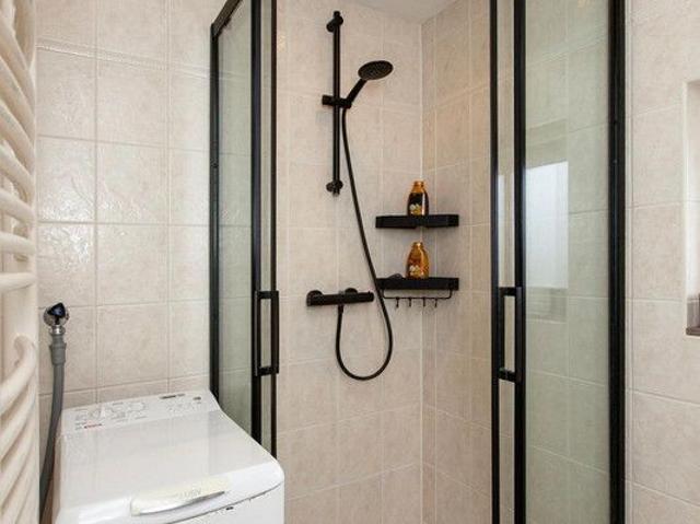 Woning te huur in Krimpen Aan Den Ijssel, Zuid Holland