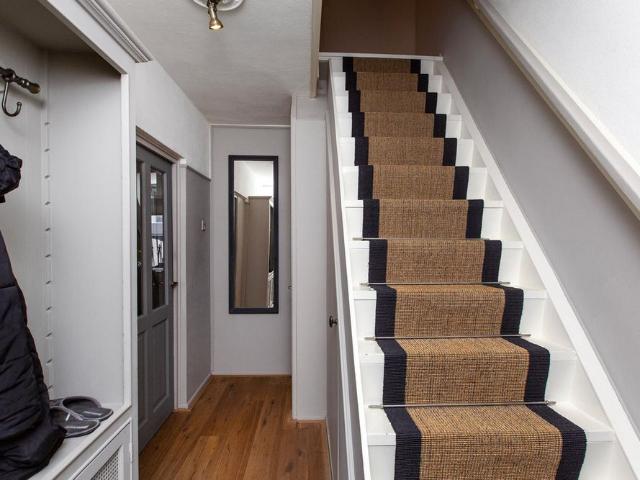 Woning te huur in Krimpen Aan Den Ijssel, Zuid Holland