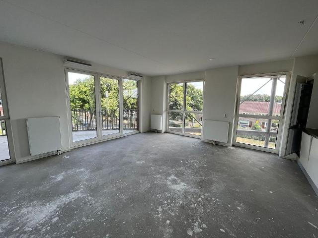 Appartement te huur in Noord Holland