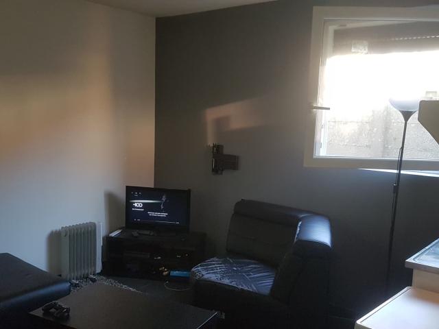 Studio te huur in Noord Holland