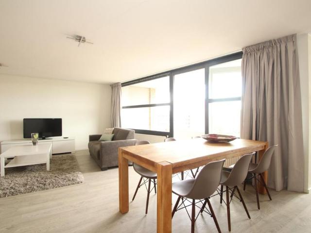 Appartement te huur in Nieuw-West, Amsterdam