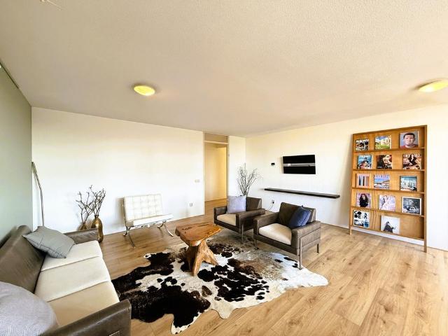 Appartement te huur in Geuzenveld, Amsterdam
