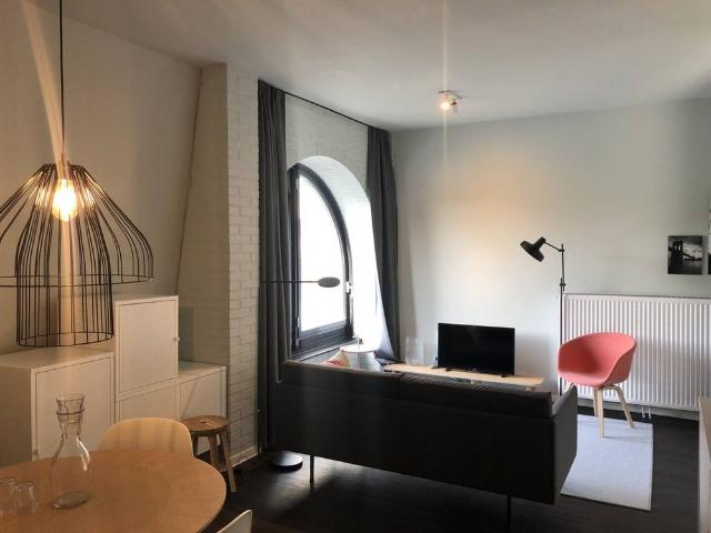 Appartement te huur in Haarzuilens, Utrecht