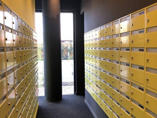 Appartement te huur in Haarzuilens, Utrecht