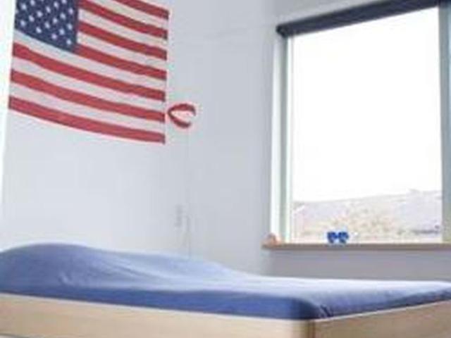 Appartement te huur in West, Amsterdam