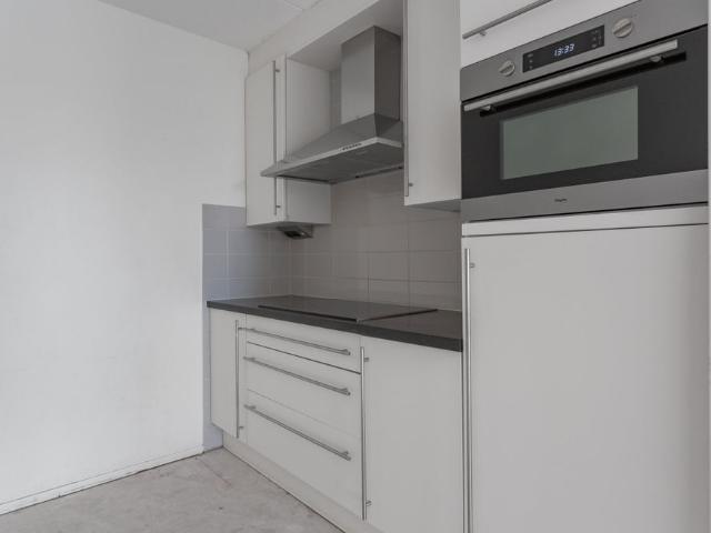 Appartement te huur in West, Amsterdam