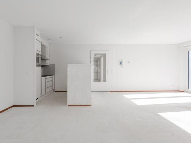 Appartement te huur in West, Amsterdam