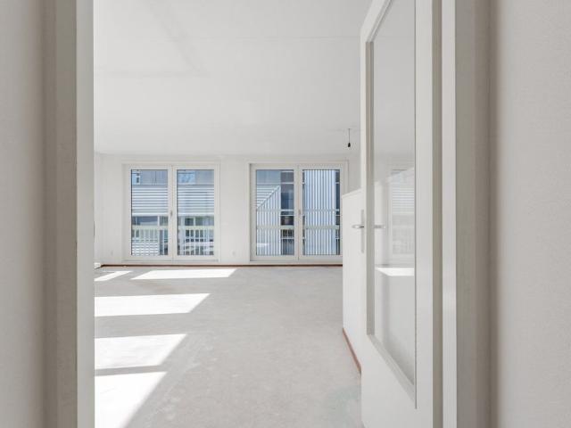 Appartement te huur in West, Amsterdam