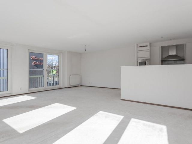 Appartement te huur in West, Amsterdam