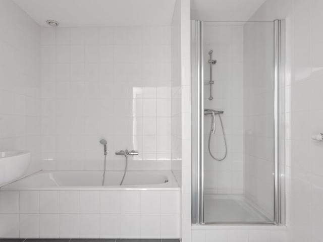 Appartement te huur in West, Amsterdam