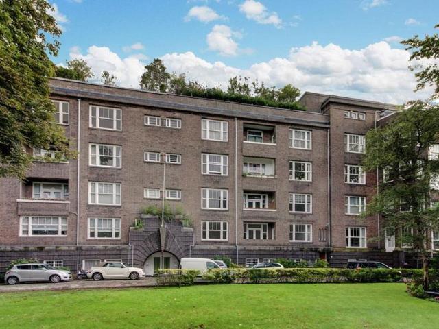 Appartement te huur in Amsterdam, Noord Holland