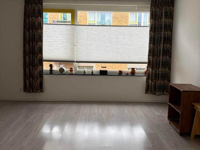 Appartement te huur in Woerden, Utrecht