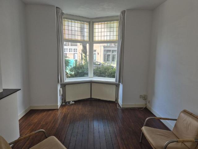 Appartement te huur in Nijmegen