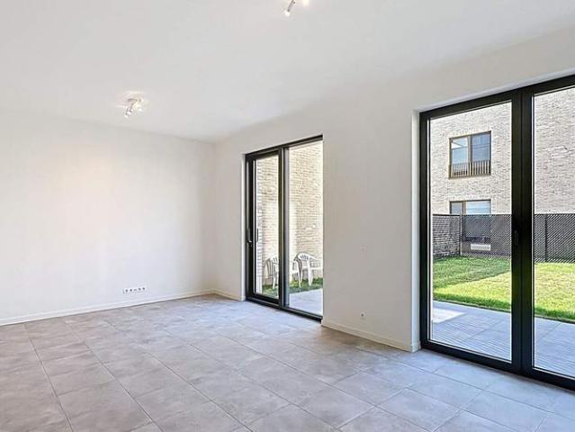 Appartement location à Antwerpen