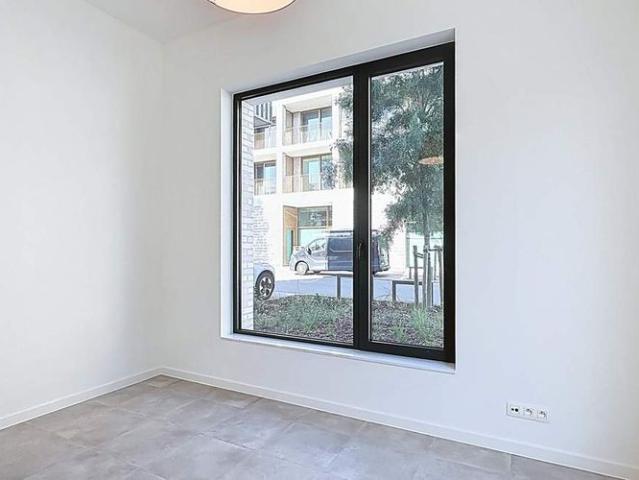 Appartement location à Antwerpen