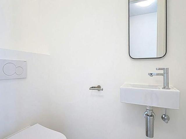 Appartement location à Antwerpen