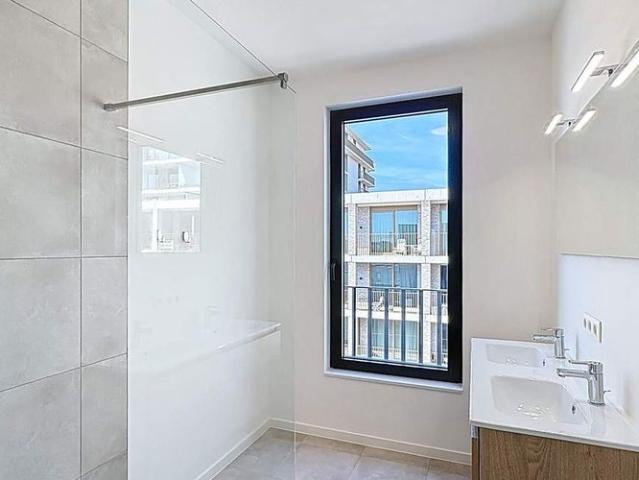Appartement location à Antwerpen