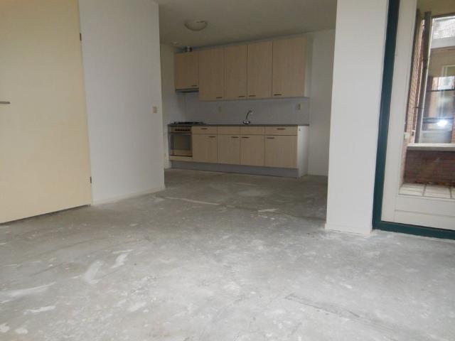 Appartement te huur in Harderwijk, Gelderland