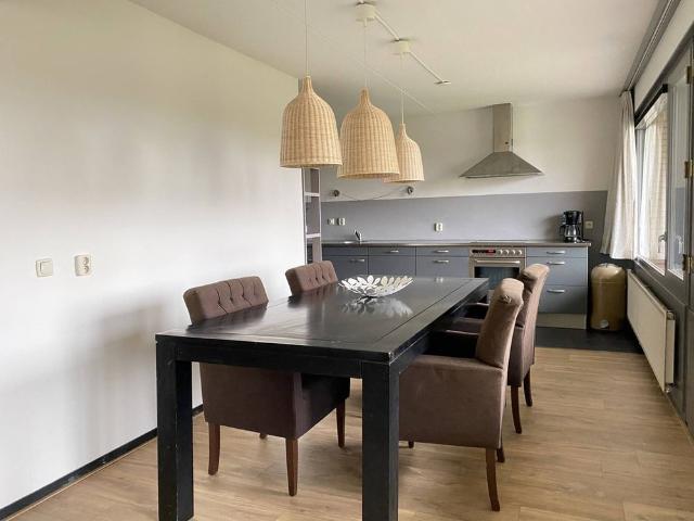 Appartement te huur in Haarzuilens, Utrecht