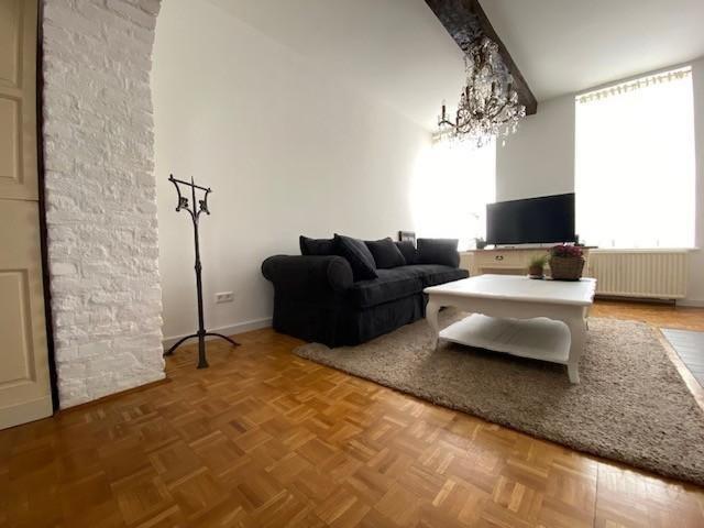 Woning te huur in Bilt, Stevensweert