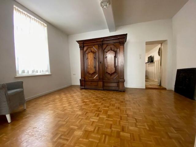 Woning te huur in Bilt, Stevensweert