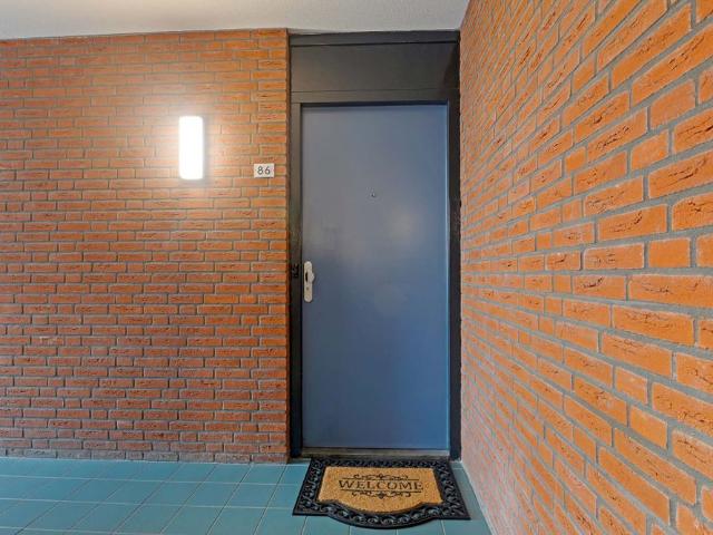 Appartement te huur in Utrecht