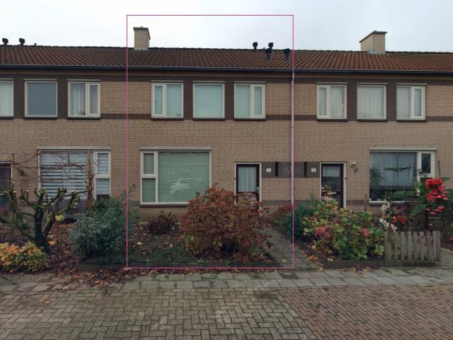 Woning te huur in Boxmeer, Land van Cuijk