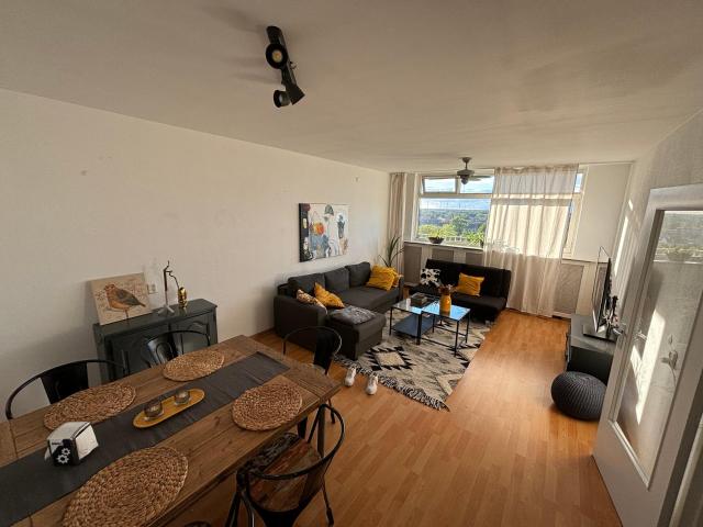 Appartement te huur in Het Ven, Venlo