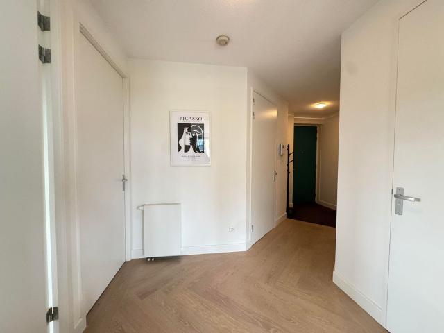 Appartement te huur in Ouderkerk Aan De Amstel, Noord Holland