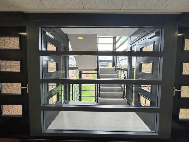 Appartement te huur in Ouderkerk aan de Amstel, Noord Holland