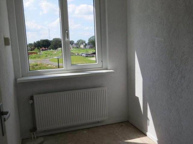 Appartement te huur in Hengelo