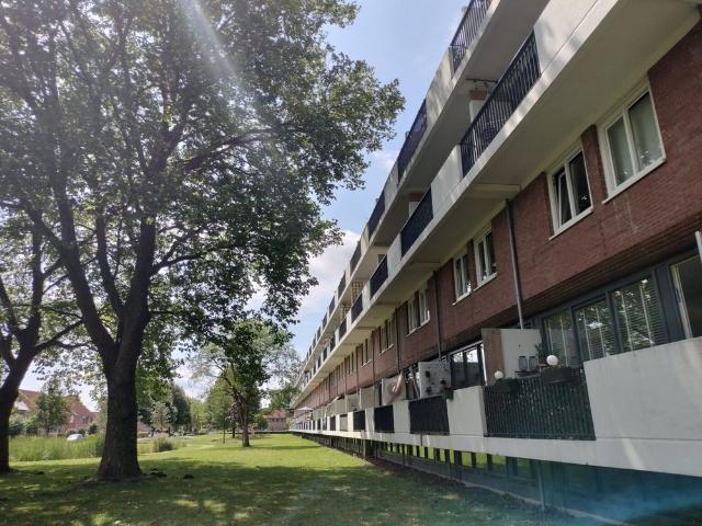 Appartement te huur in Hengelo, Overijssel