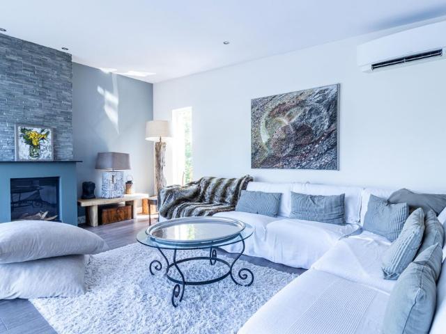 Woning te huur in Zuid, Amsterdam