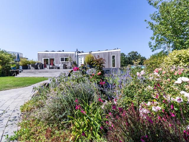 Woning te huur in Zuid, Amsterdam