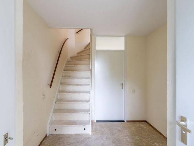 Woning te huur in Westwijk, Noord Holland