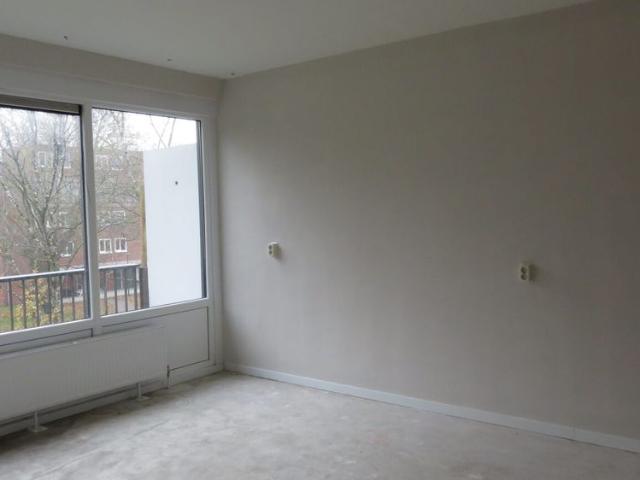 Appartement te huur in Hengelo, Overijssel