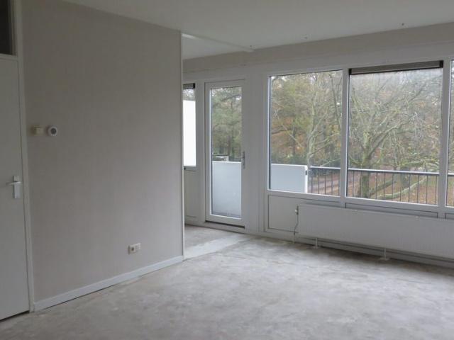 Appartement te huur in Hengelo, Overijssel