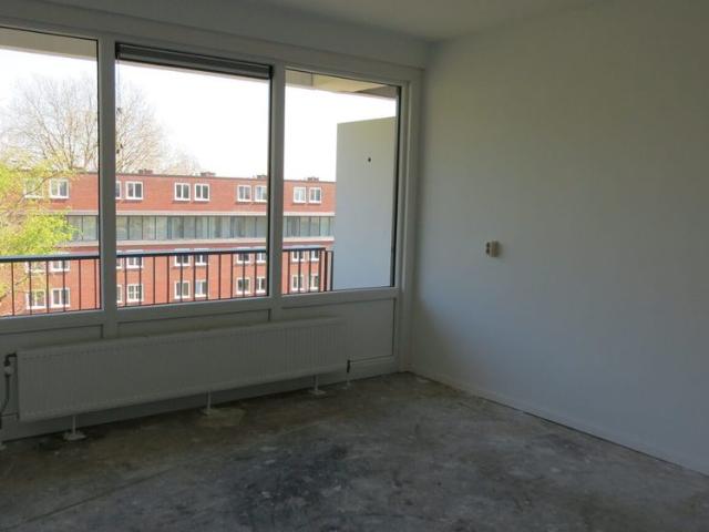 Appartement te huur in Hengelo, Overijssel