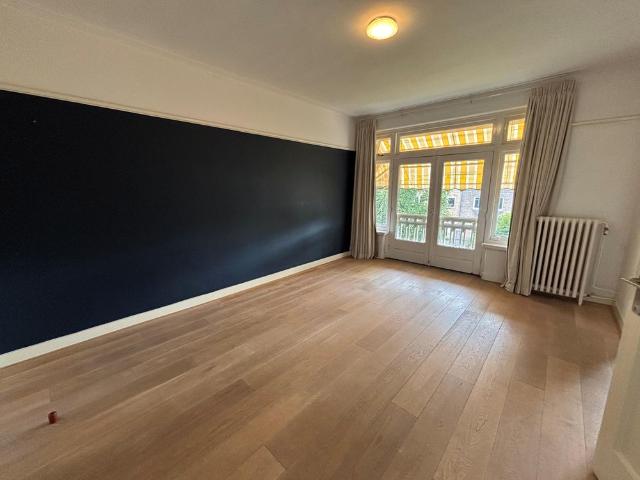 Appartement te huur in Zuid, Amsterdam