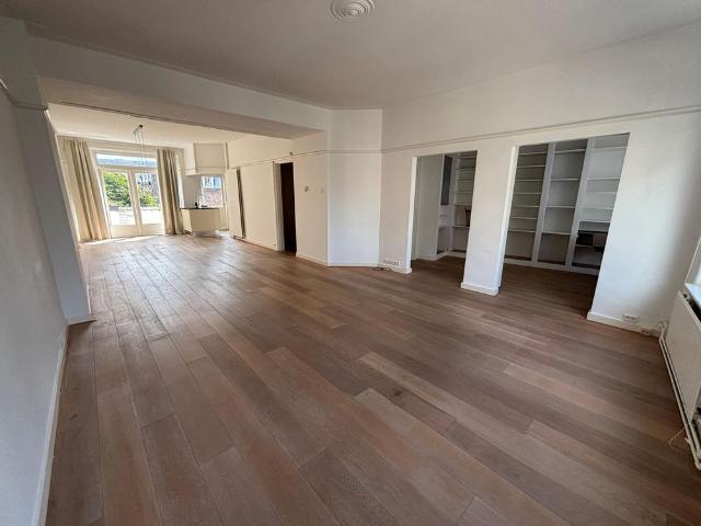 Appartement te huur in Zuid, Amsterdam