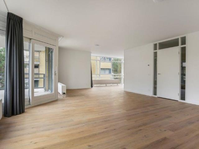 Appartement te huur in Scheveningen, Zuid Holland