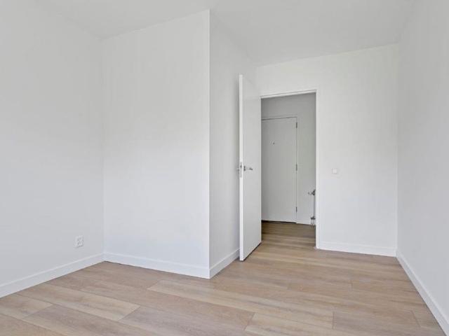 Appartement te huur in Scheveningen, Den Haag