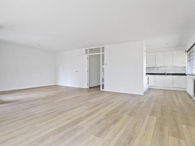 Appartement te huur in Scheveningen, Den Haag
