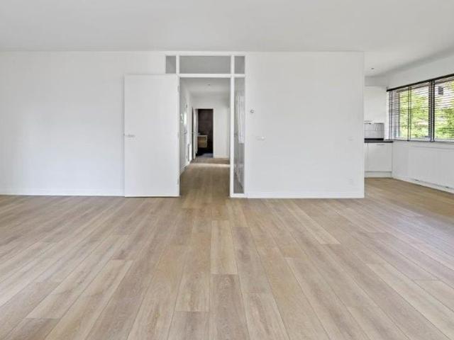 Appartement te huur in Scheveningen, Den Haag