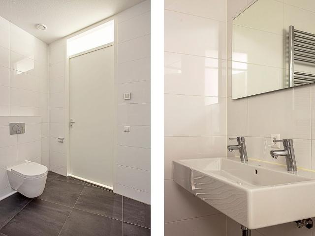 Appartement te huur in Holland Park, Diemen