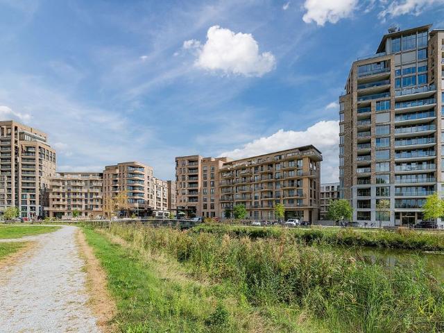 Appartement te huur in Holland Park, Diemen