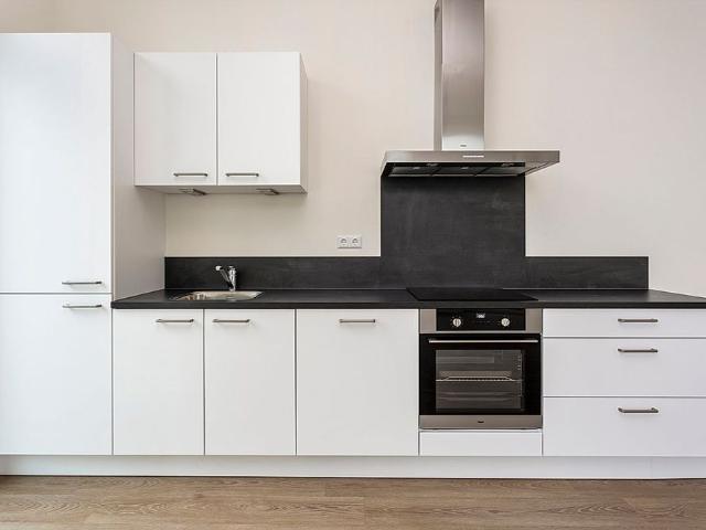 Appartement te huur in Holland Park, Diemen