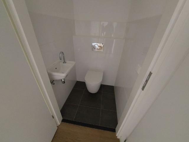 Appartement te huur in Holland Park, Diemen