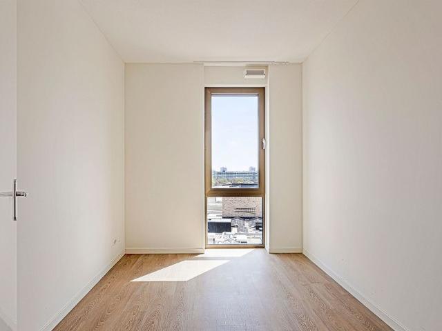 Appartement te huur in Holland Park, Diemen