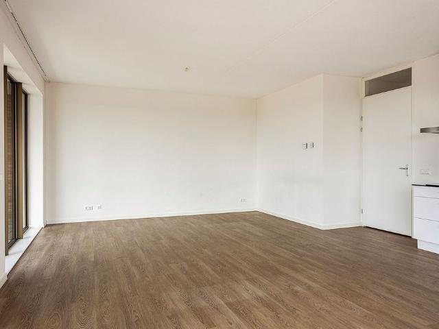 Appartement te huur in Diemen, Holland Park
